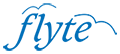 Flyte Software